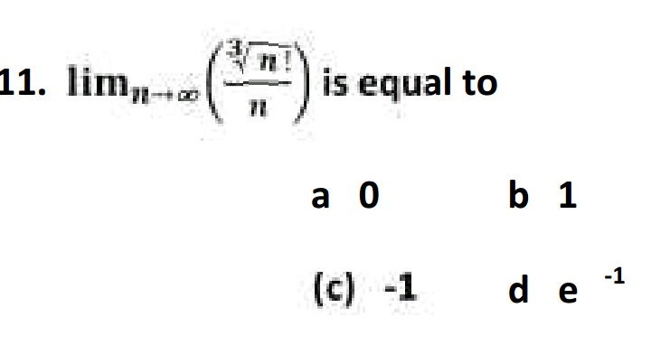 Question image for Answer this question ASAP.And guide me about IPUCE